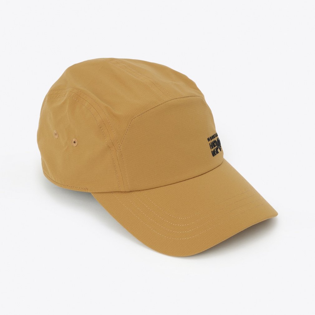 2025t }Een[hEFA gbLO Xq sGeBLbv OE7851 MOUNTAIN HARDWEAR