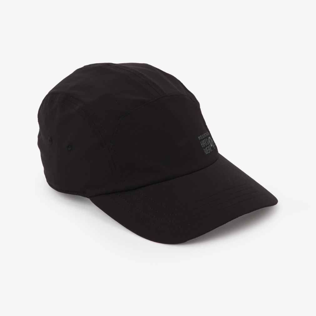 2025t }Een[hEFA gbLO Xq sGeBLbv OE7851 MOUNTAIN HARDWEAR