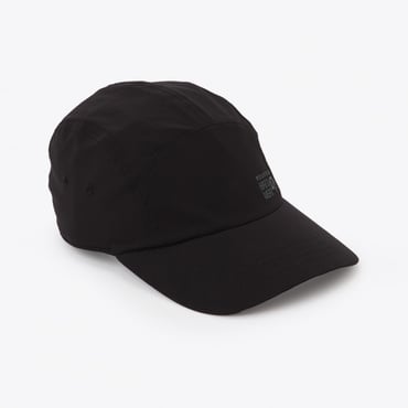 ピエロティンキャップ