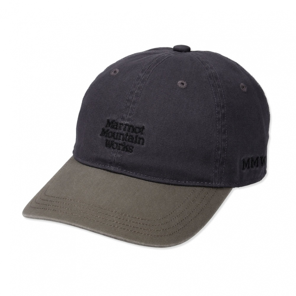 BRUNT mm-2 mosquito mine キャップ BRUNT mm-2 mosquito mine キャップ BRUNT mm-2 mosquito mine