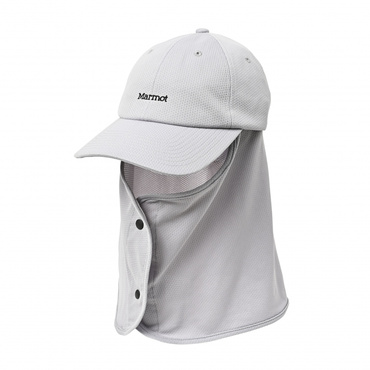 Sunshade Cap