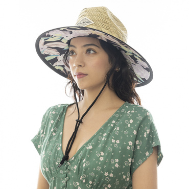 TIPTON HAT
