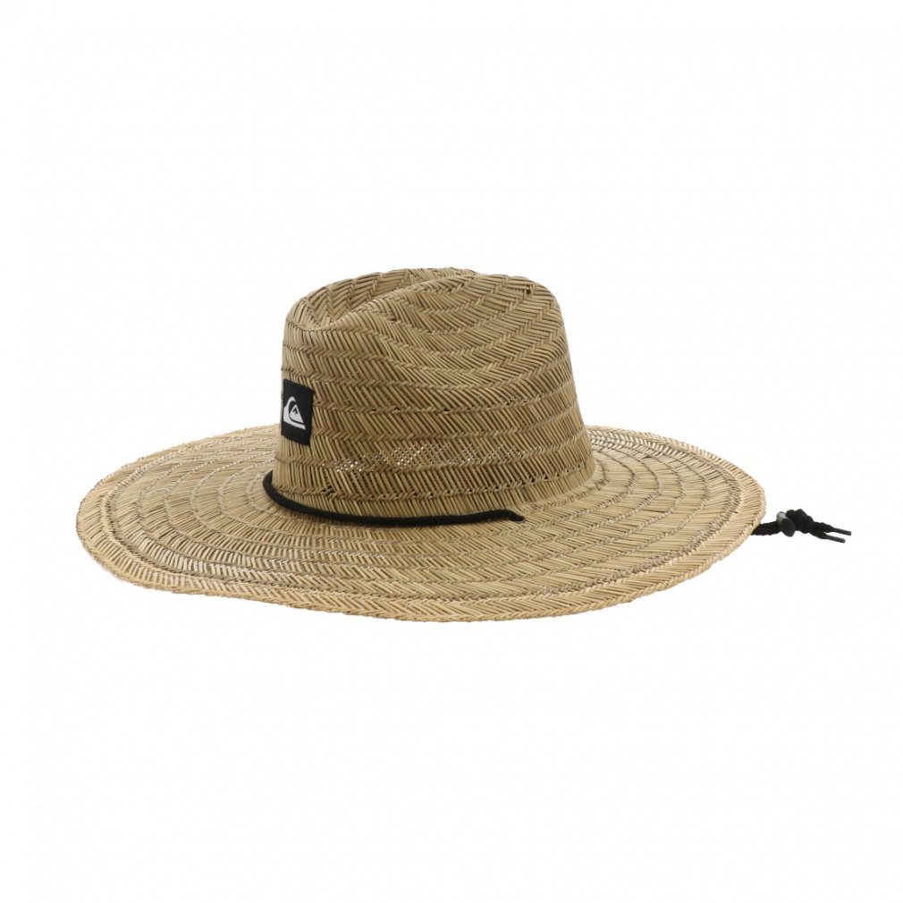 PIERSIDE(セピア-L-XL)