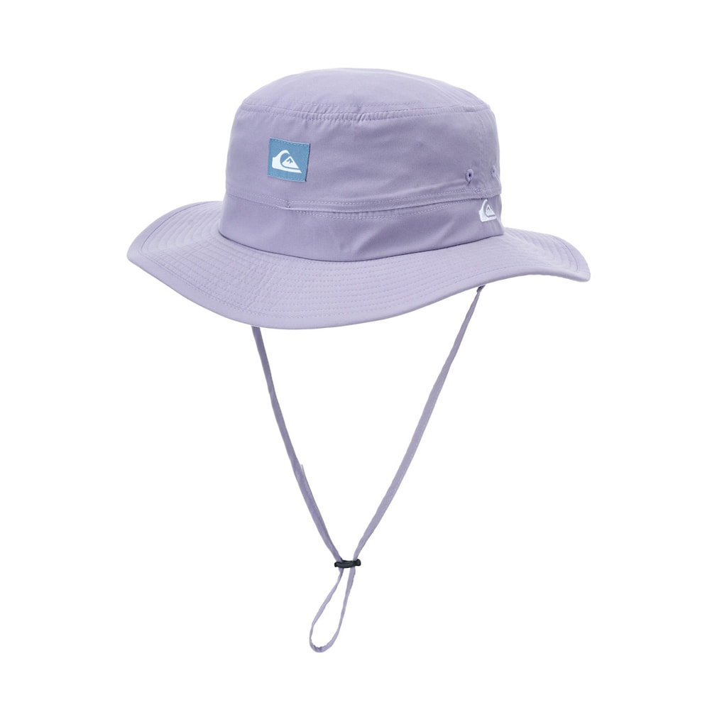 WR EVERYDAY HAT(ラベンダー-FREE)