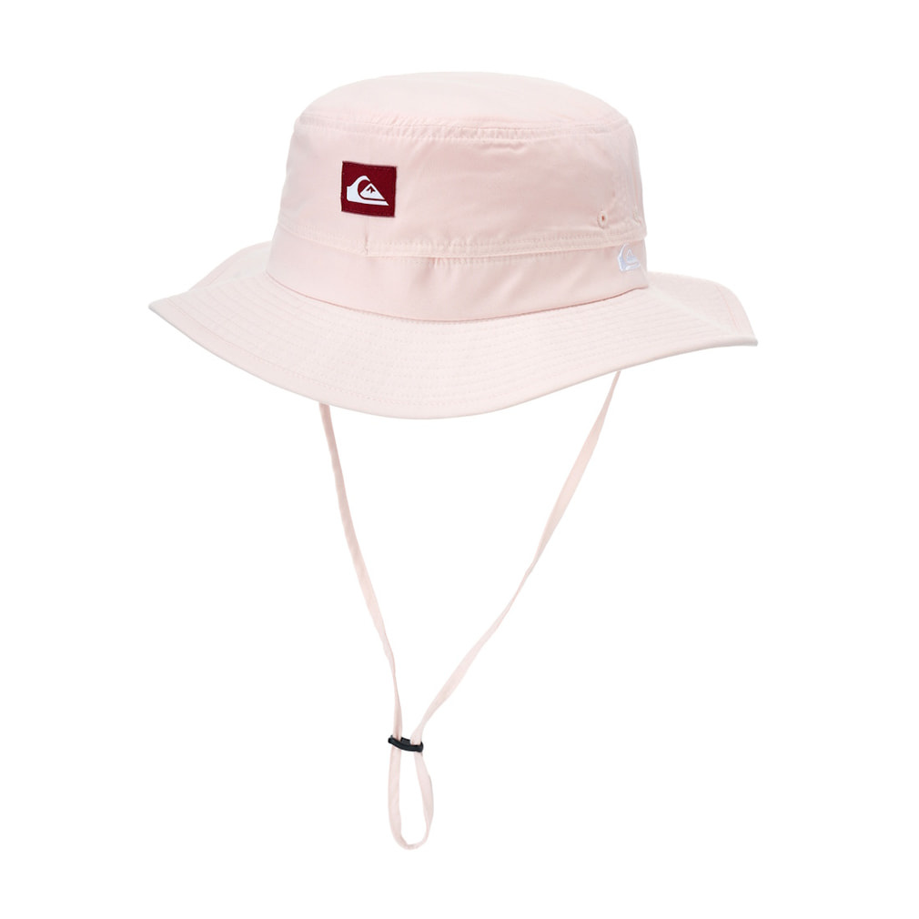 WR EVERYDAY HAT(ペールピンク-FREE)