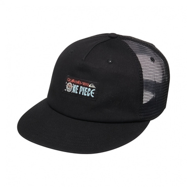 OPQS DRIFTER TRUCKER