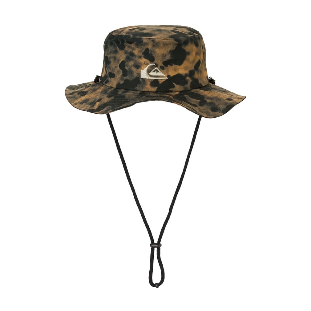 WR BUSHMASTER HAT(11゜-FREE)