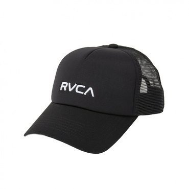 MINI RVCA TRUCKER