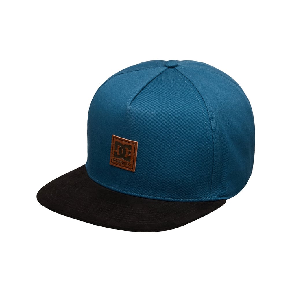 BRACKERS(ブルー-FREE)