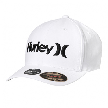 M OAO FLEXFIT CAP