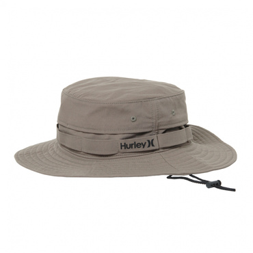 PHANTOM SHADE HAT