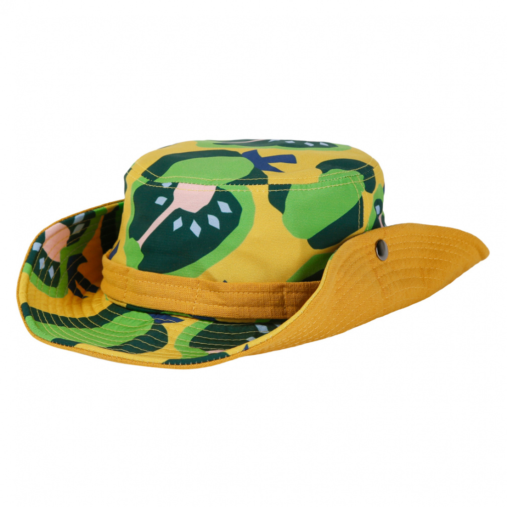 N WjA LbYEq gbLO Xq PAPRICA HAT KIDS RB3642KD clef