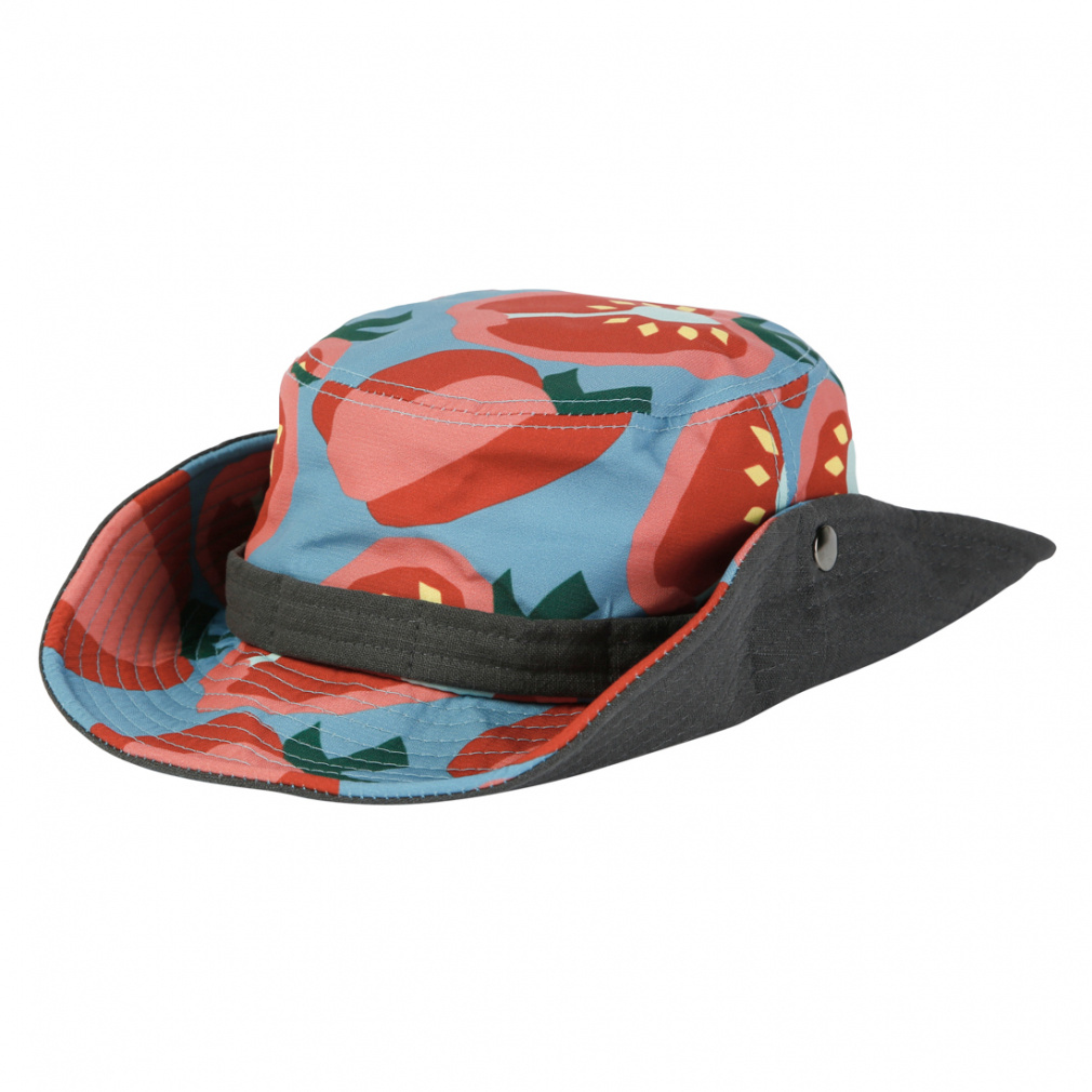 N WjA LbYEq gbLO Xq PAPRICA HAT KIDS RB3642KD clef