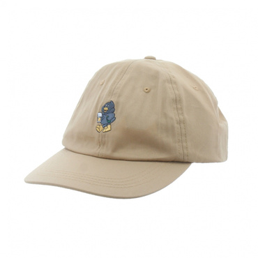 DUCKROW CAP