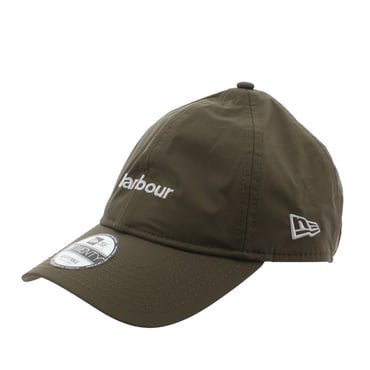 920ES Barbour ZAMZA MOSS