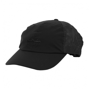 MUSHI MUSHI CAP