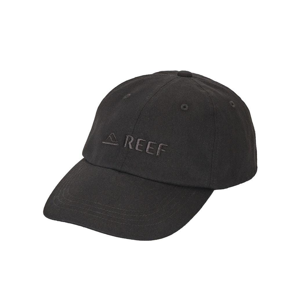 2026春夏 リーフ メンズ アウトドアカジュアル キャップ REEF BASIC