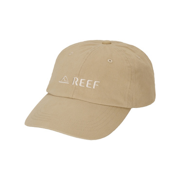 REEF BASIC CAP