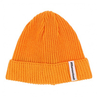 COTTON BEANIE