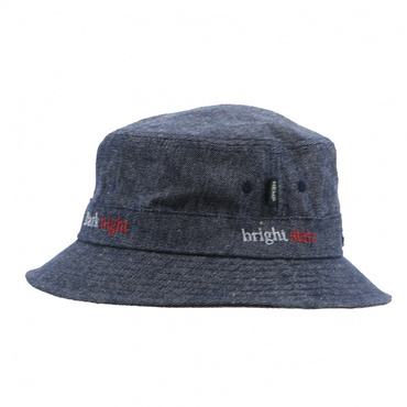 MH-RIP BOONIE DARK NIGHT