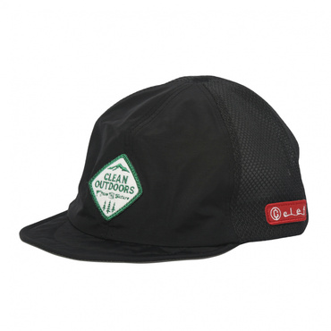 ALL MOUNTAIN MESH B.CAP