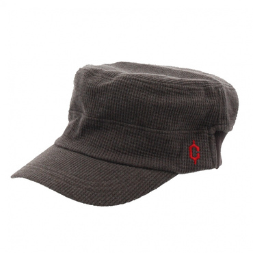 KNT RIB WORK CAP