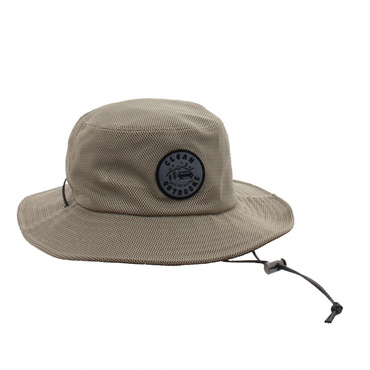 COMODO FULL MESH HAT