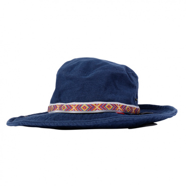 RB3321 ADV. HAT MEX