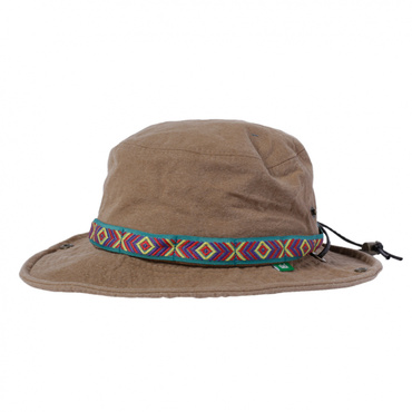 RB3321KD KIDS ADV. HAT MEX