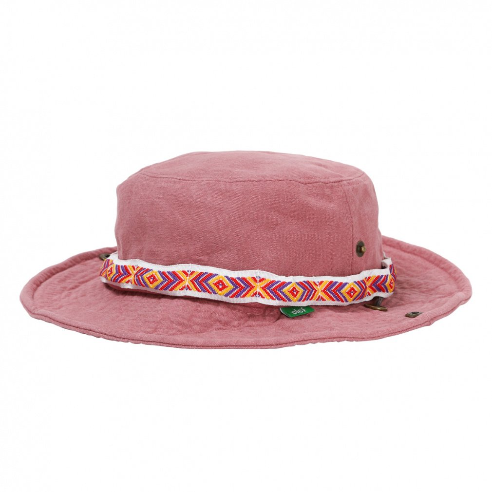 クレ ジュニア キッズ・子供 トレッキング 帽子 RB3321KD KIDS ADV. HAT MEX RB3321KD clef 2303_mo