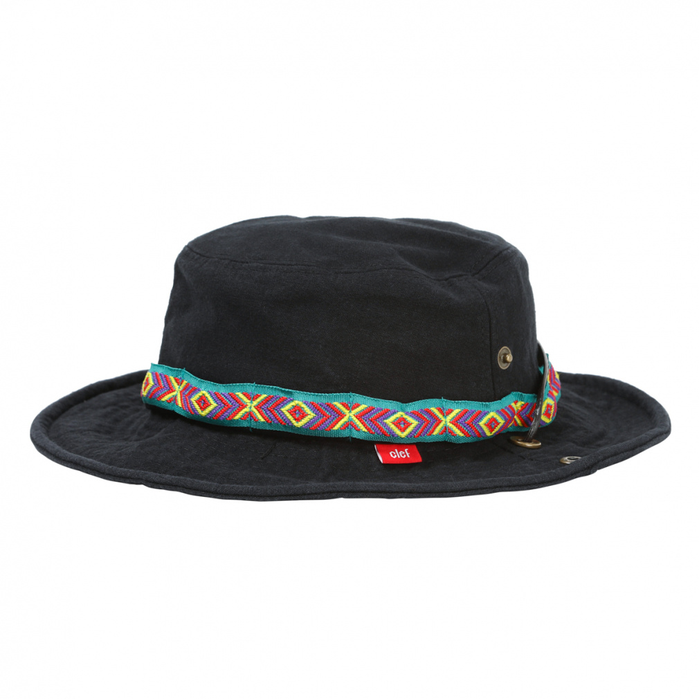 クレ ジュニア キッズ・子供 トレッキング 帽子 RB3321KD KIDS ADV. HAT MEX RB3321KD clef 2303_mo