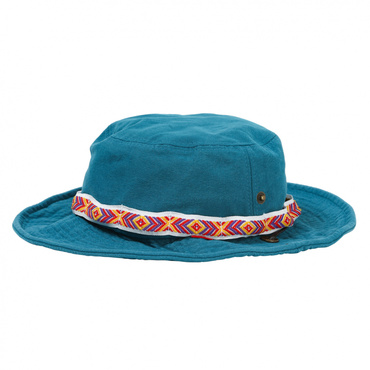 RB3321KD KIDS ADV. HAT MEX