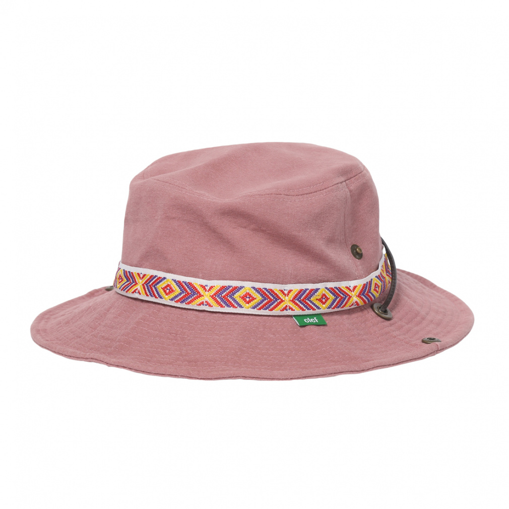 クレ ジュニア キッズ 子供 トレッキング 帽子 KIDS ADV. HAT MEX RB3321KD clef
