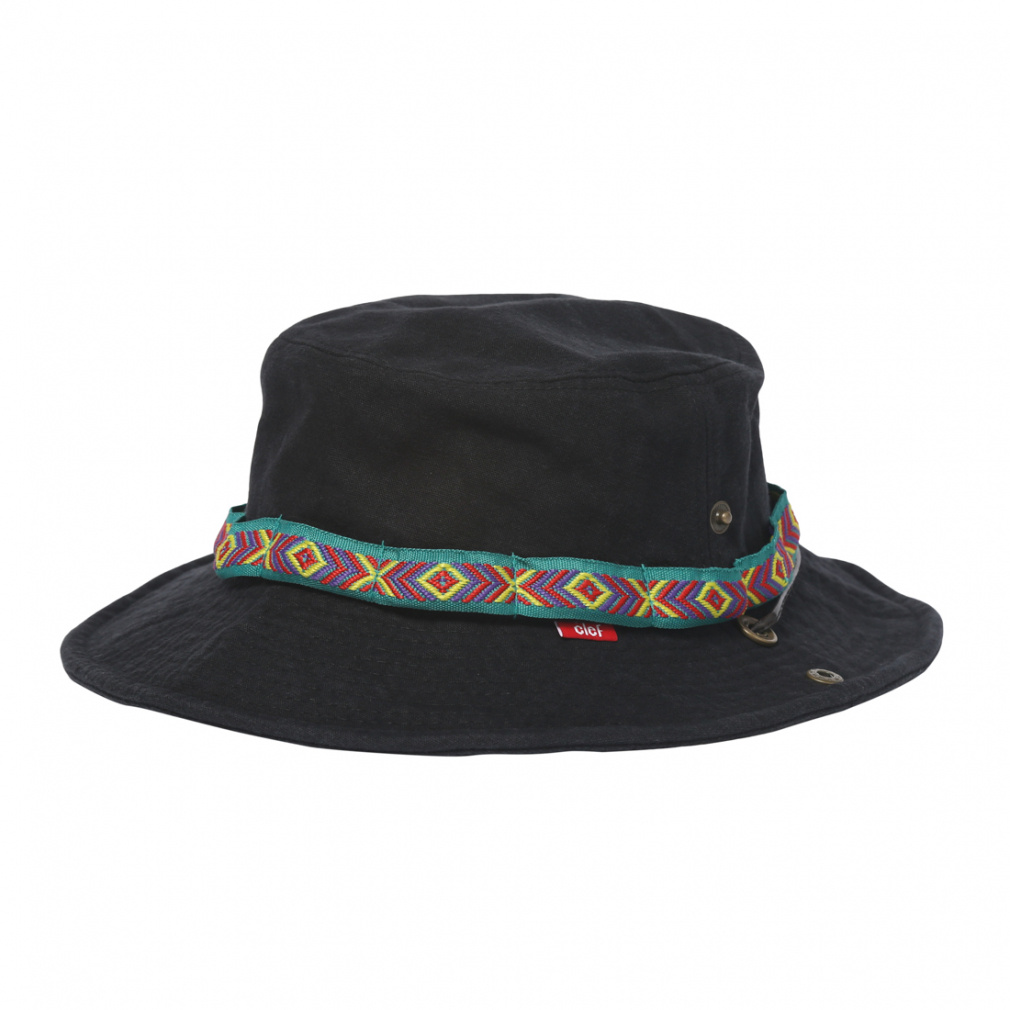 クレ ジュニア キッズ 子供 トレッキング 帽子 KIDS ADV. HAT MEX RB3321KD clef