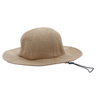 DALLOL HAT