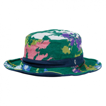 REV.COMOFLOWER HAT