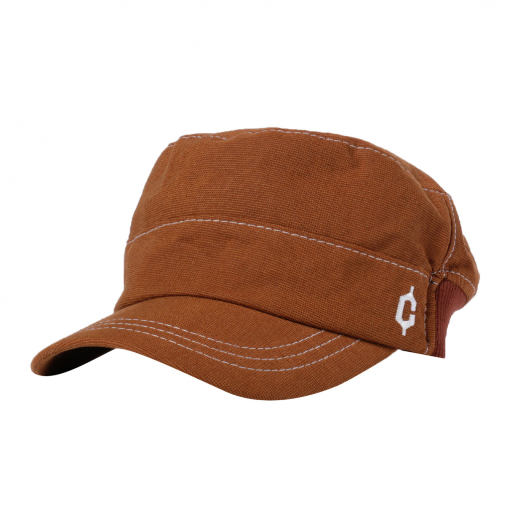 �N�� �g���b�L���O �X�q RB3570 SKY RIB WORK CAP (RB3570) clef 2303_mo