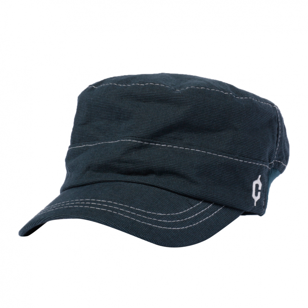 �N�� �g���b�L���O �X�q RB3570 SKY RIB WORK CAP (RB3570) clef 2303_mo