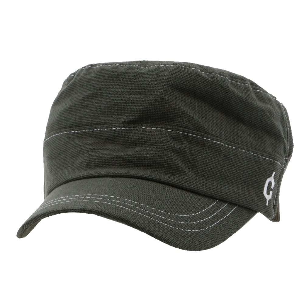 �N�� �g���b�L���O �X�q RB3570 SKY RIB WORK CAP (RB3570) clef 2303_mo
