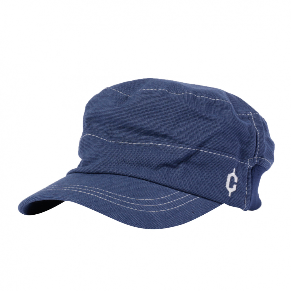 �N�� �g���b�L���O �X�q RB3570 SKY RIB WORK CAP (RB3570) clef 2303_mo