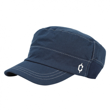 RB3570 SKY RIB WORK CAP