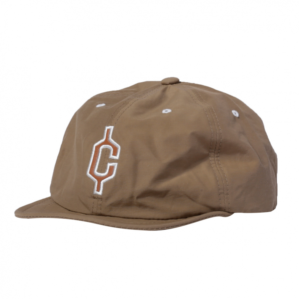 RB3576 6040 B.CAP｜Alpen Online