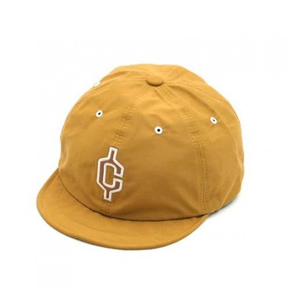 RB3576 6040 B.CAP(ベージュ-S)