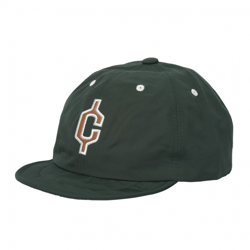 クレ トレッキング 帽子 6040 B.CAP RB3576S clef｜Alpen Online 公式