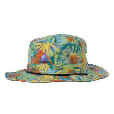 RB3592 REV. SUNSET HAT