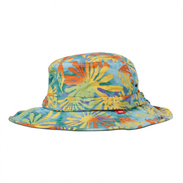 RB3592KD KIDS SUNSET HAT
