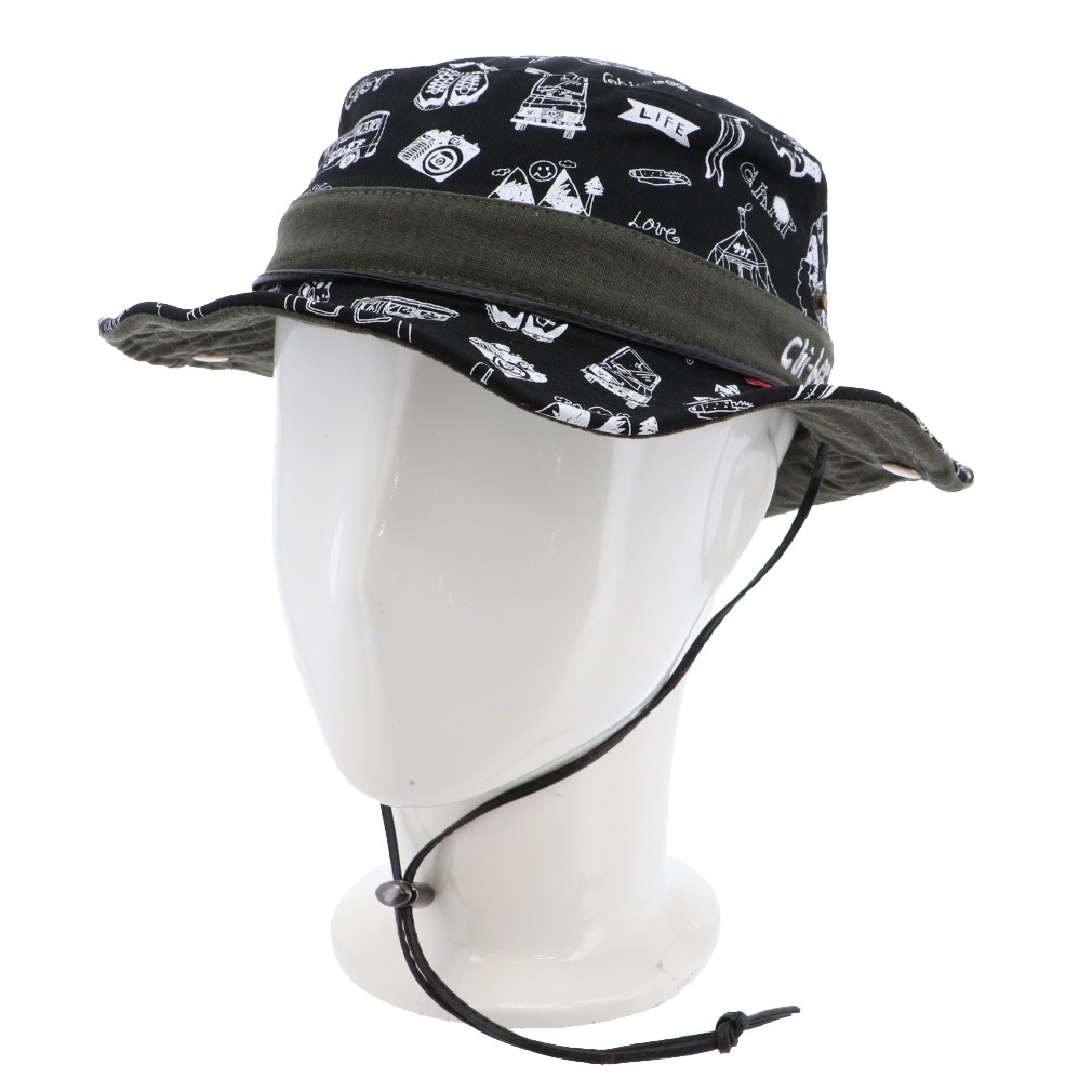 N WjA LbYEq gbLO Xq Chi-bee×-Clef KIDS FUNDAY HAT CBC002KD clef