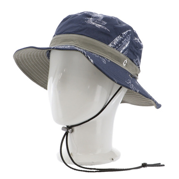 RB3622 REV.COCO HAT