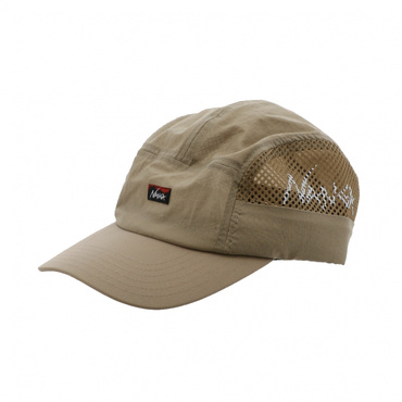 DotAir MESH JET CAP