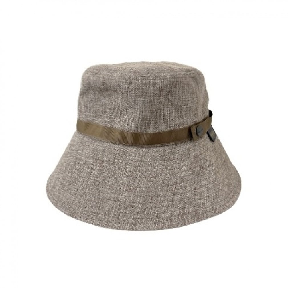 �y���h���g�� �g���b�L���O �X�q �T�}�[�n�b�g PDT-241013 PENDLETON